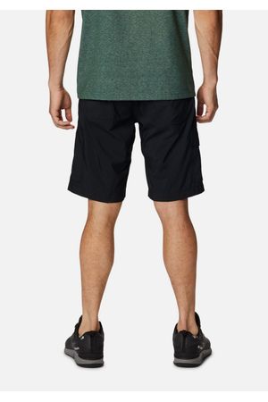 Short tipo cargo Silver Ridge Utility Columbia