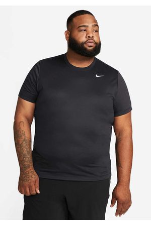 Camiseta Nike Dri-FIT Legend