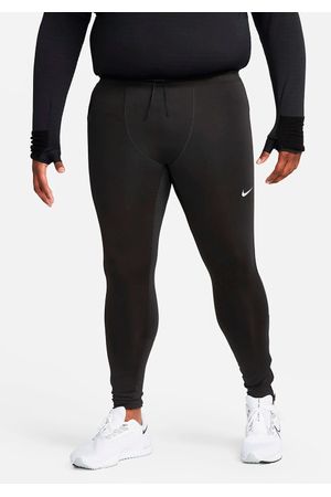 Malla Deportiva Nike Challenger