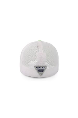 Gorra Columbia PFG Mesh