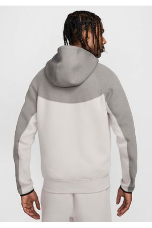 Sudadera con Capucha Cortavientos Nike