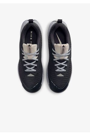 Zapato Nike Juniper Trail 3