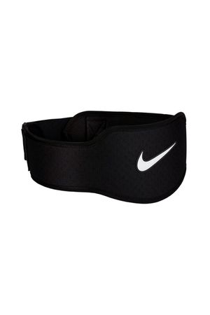 Cinturón de Entrenamiento Nike 3.0
