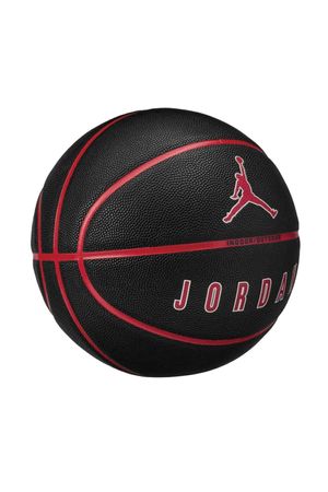 Balón De Baloncesto Nike Jordan