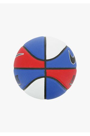 Balón Nike Everyday All Court 8P