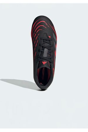 Tacos Adidas Predator League