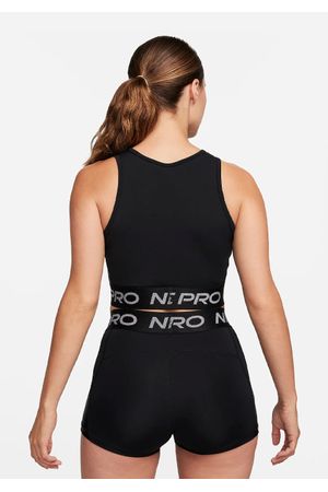 Top Deportivo Nike Pro