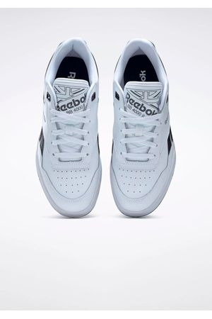 Zapato Reebok OG B-ball