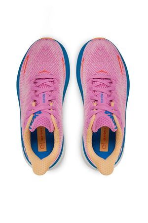 Zapato Hoka Clifton 9