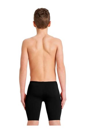 Short De Baño Arena B Team Swim Solid