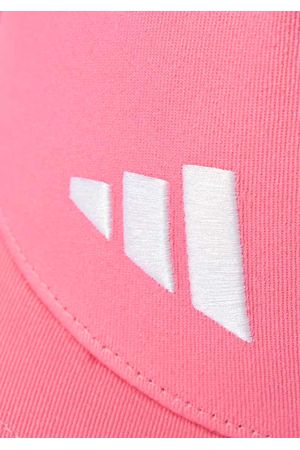 Gorra Adidas Snapback