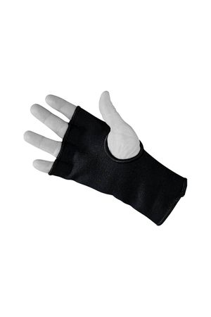 Guantes De Box Adidas