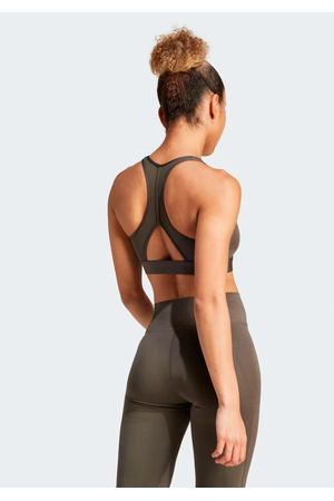 Top Deportivo Adidas Powerreact