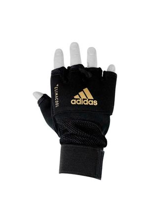 Guantes De MMA Adidas