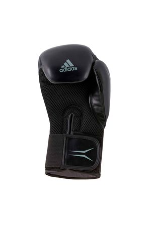 Guantes De Boxeo Adidas Speed