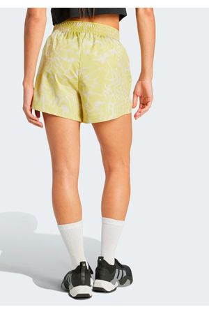 Short Adidas Train Essential