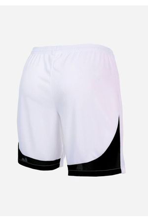 Short Nike Classic 2K