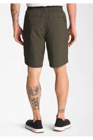 Short The North Face Pull On Adventure