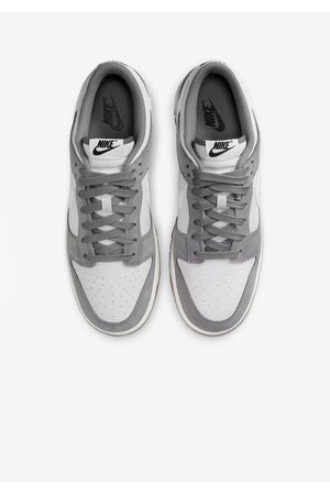 Zapato Nike Dunk Low Retro SE