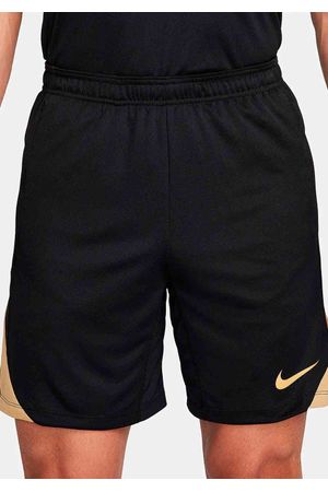 Short Nike Strike
