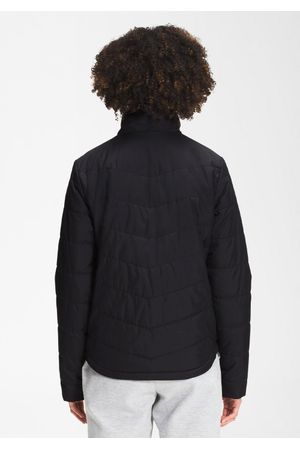 Chaqueta The North Face