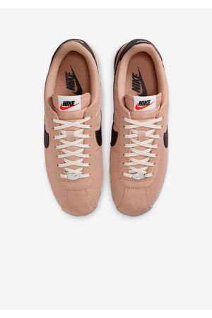 Zapato Nike Cortez