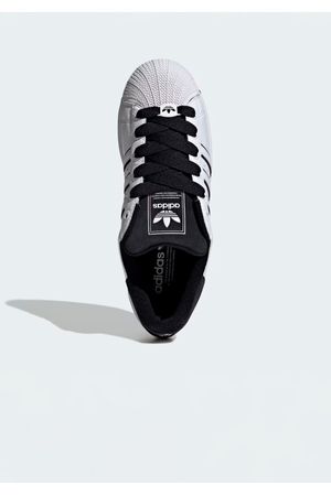 Zapato Adidas Superstar II