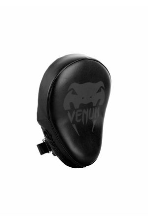 Guantes De Entrenamiento Venum Light