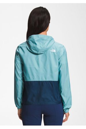 Chaqueta The North Face Cyclone