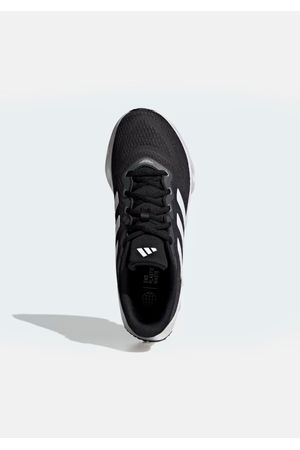 Zapato Adidas Switch Run