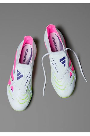 Tacos Adidas Predator League