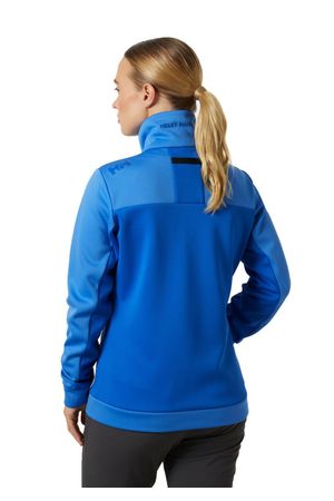 Chaqueta Helly Hansen