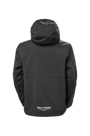 Chaqueta Helly Hansen