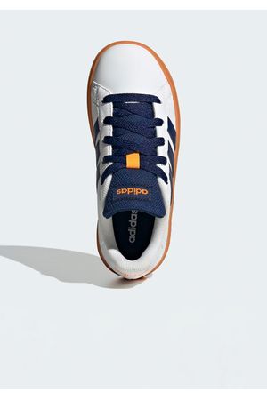 Zapato Adidas Grand Court Lifestyle