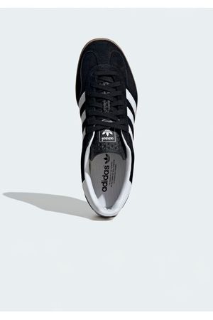 Zapato Adidas Gazelle Indoor