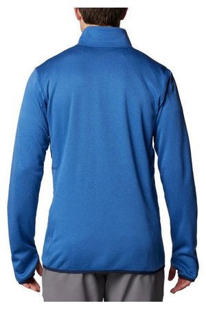 Sudadera Columbia