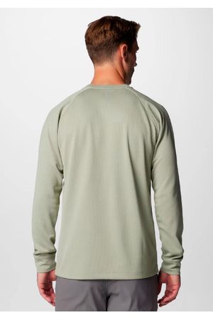 Sudadera Columbia Black Mesa™ II
