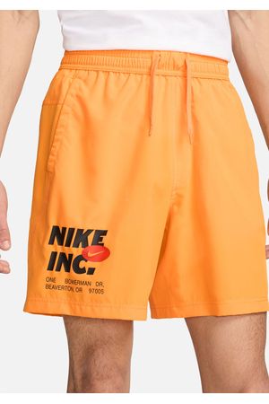 Short Nike Form