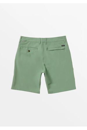 Short Quiksilver Union Amphibian Hybrid