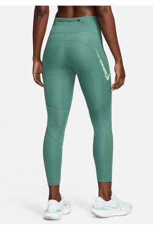 Leggins Nike Fast