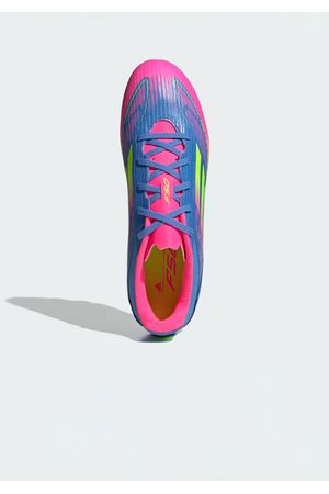 Tacos Adidas F50 Club