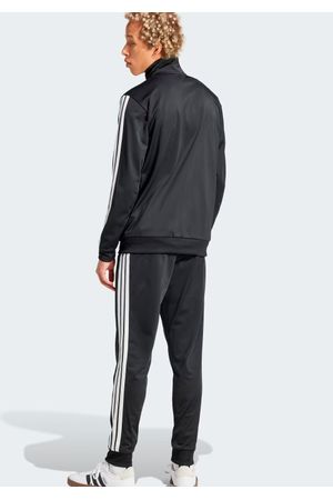 Conjunto Adidas Sportswear Basic