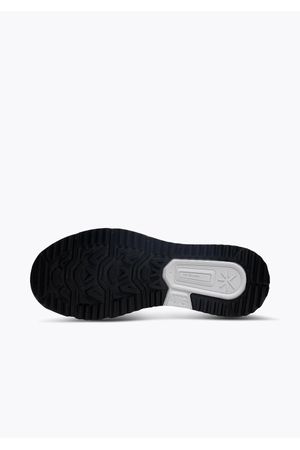 Zapato Tropicfeel All Terrain