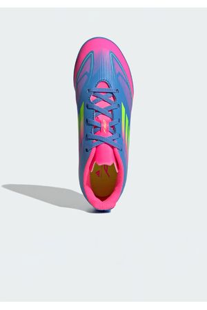 Microtacos Adidas F50 Club