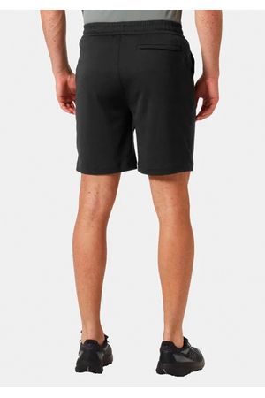 Short Helly Hansen LIFA® Tech Lite