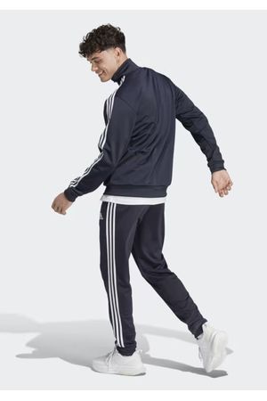 Conjunto Adidas 3 Bandas