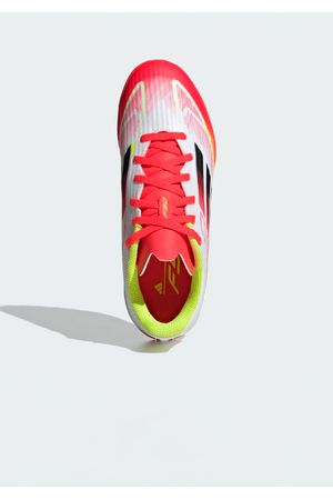 Microtacos Adidas F50 League