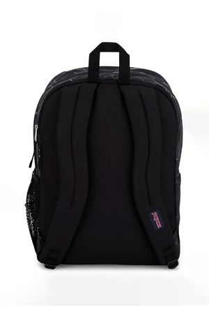 Morral Jansport Big Student
