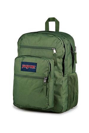 Morral Jansport Big Student