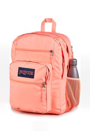 Morral Jansport Big Student